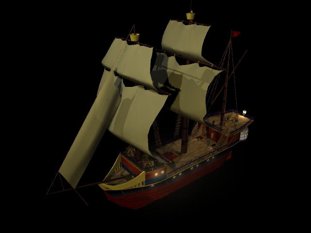 Galleon1.jpeg