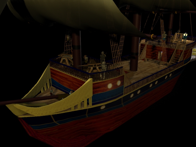 Galleon2.jpeg