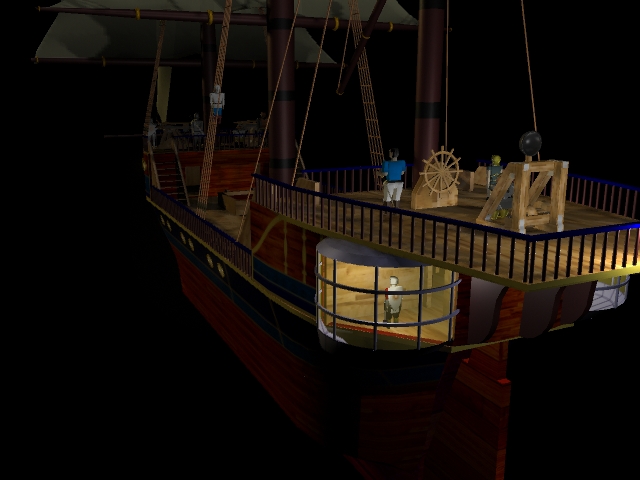 Galleon3.jpeg