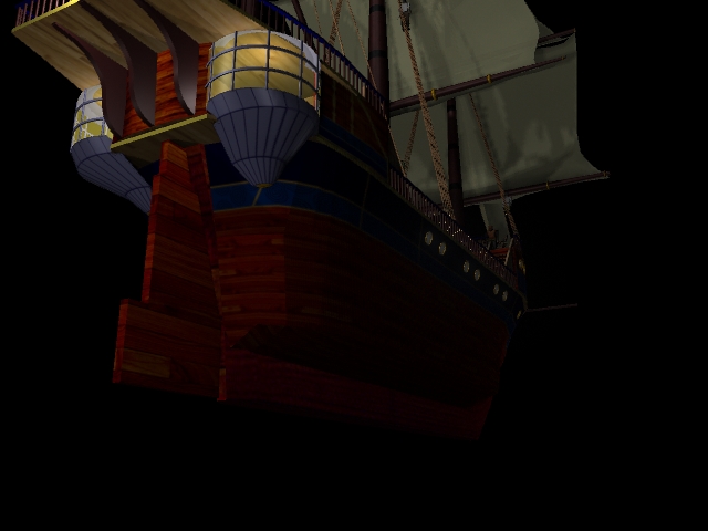 Galleon4.jpeg