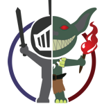 gallery-icon.png