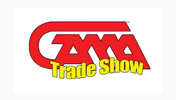 gamatradeshow_logo.jpeg