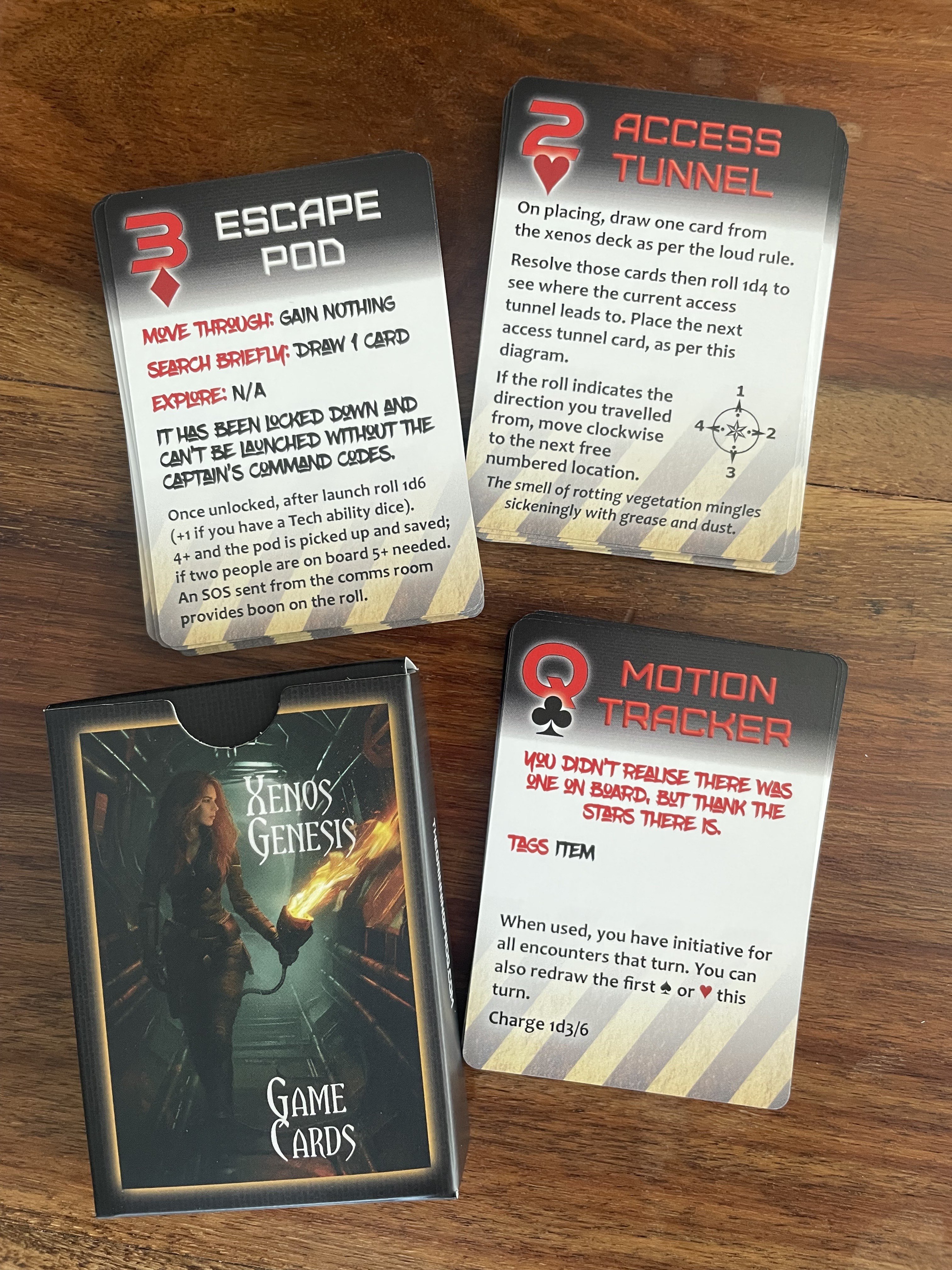 Game cards .jpeg