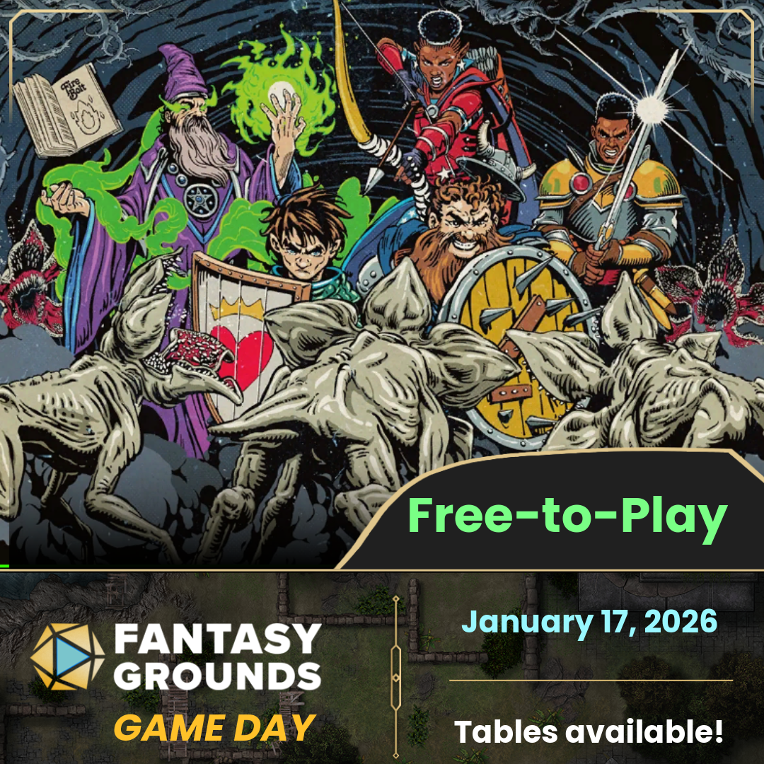 Game Day Jan 17 2026 DD.png