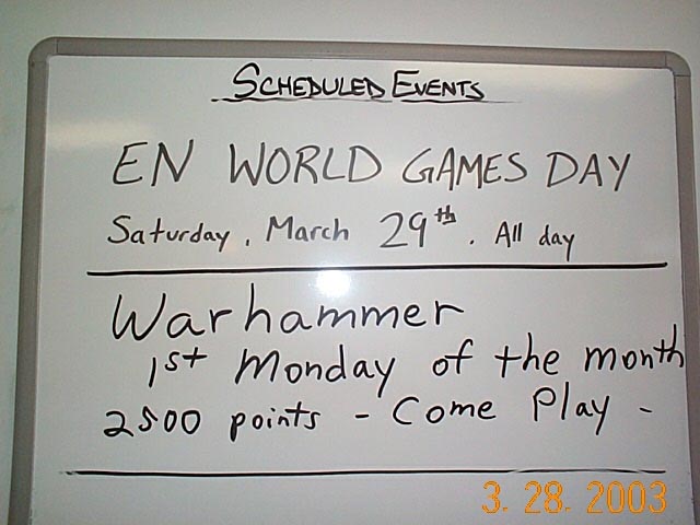 game day1.jpg