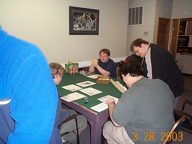 game day3.jpg