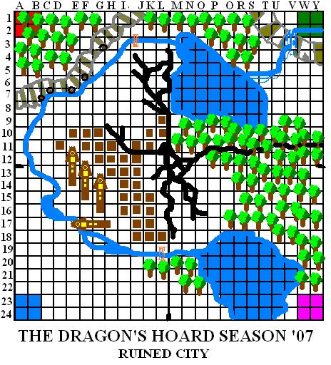 GAME FIELD MAP EN WORLD.JPG