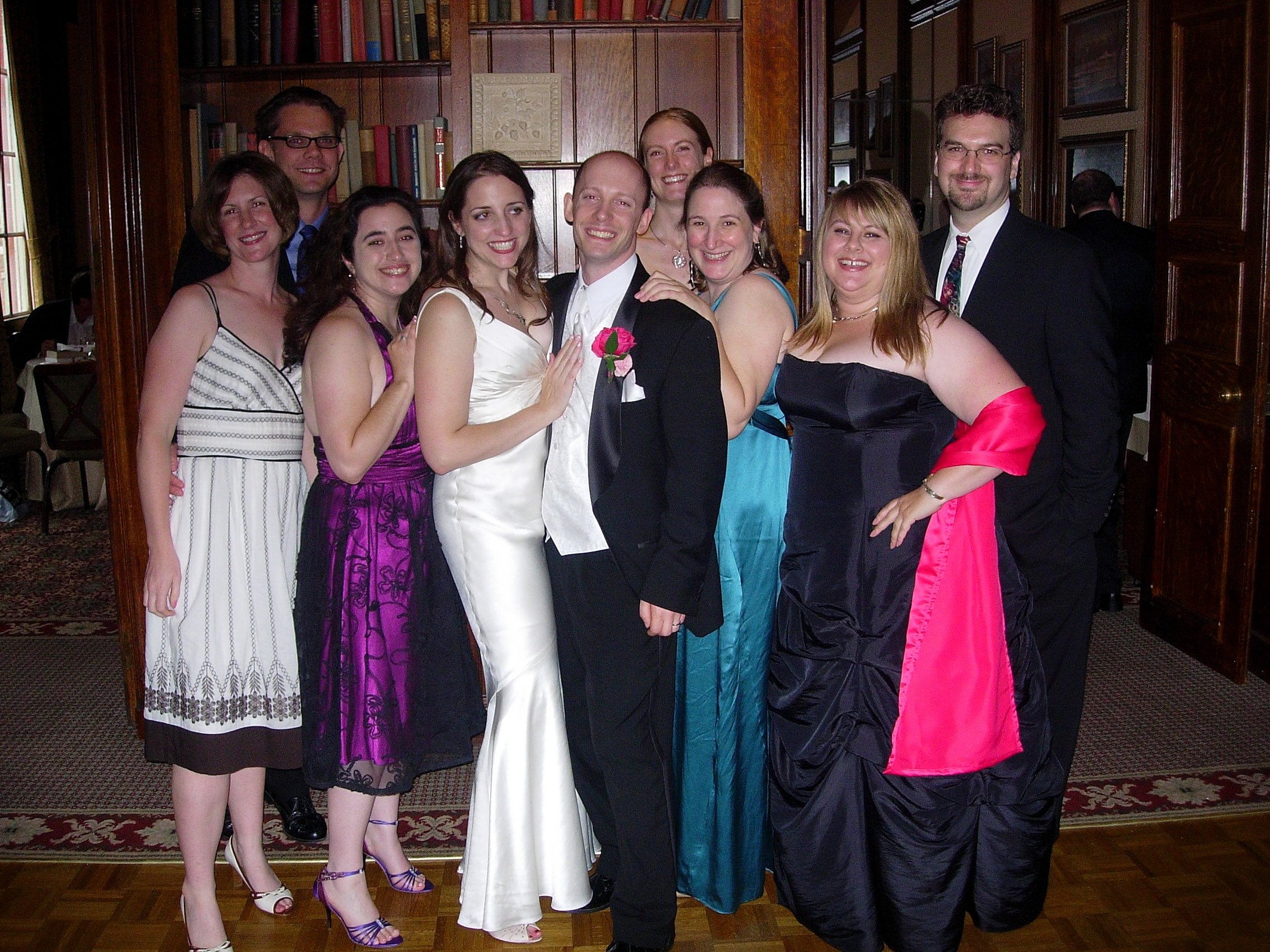 Game Group at Wedding.JPG