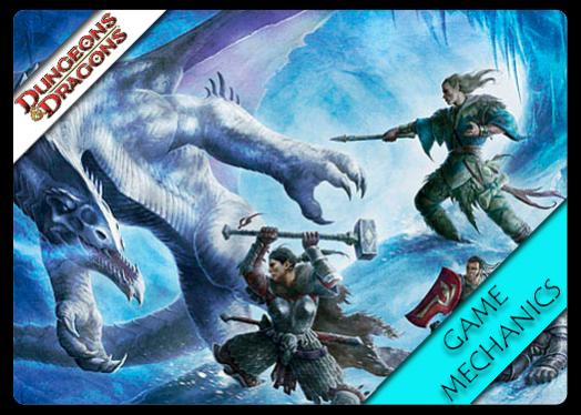 Game Mechanics Card 2.jpg