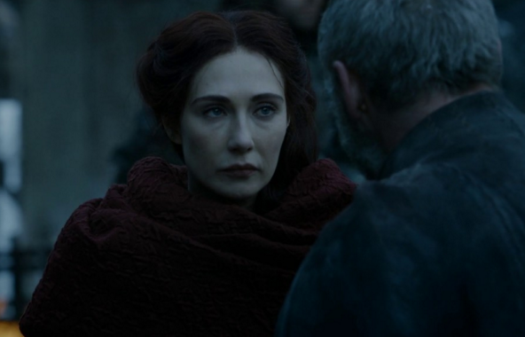 Game-of-Thrones-Season-6-Carice-Houten.png