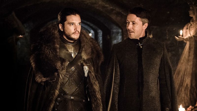 game-of-thrones-season-7-episode-2.jpg