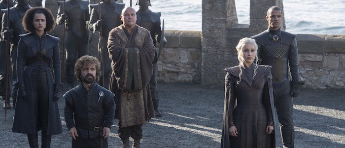 game-of-thrones-season-7-photos.jpg