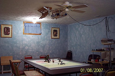 Game Room.JPG