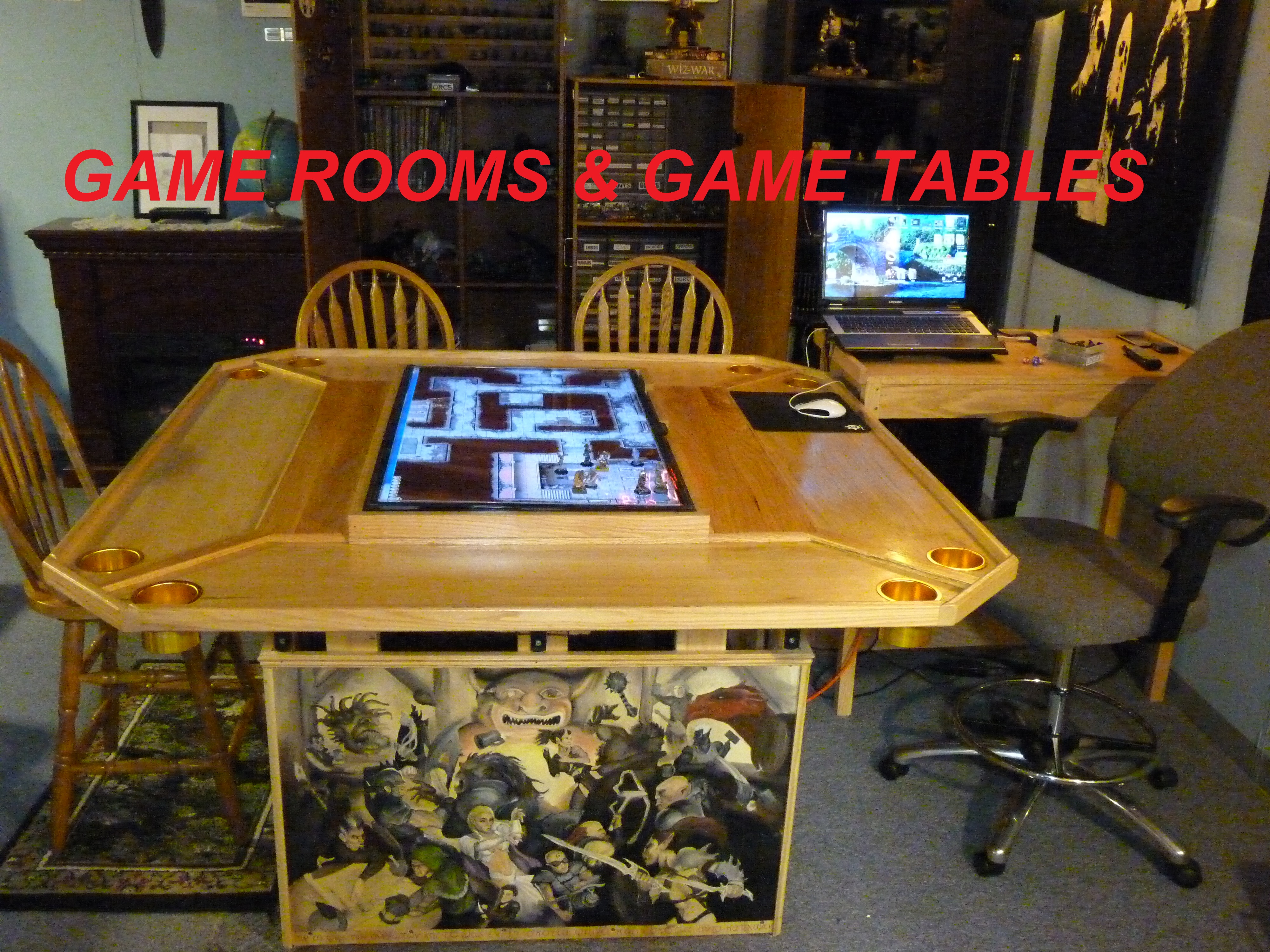 Game rooms and game tables graphic.jpg