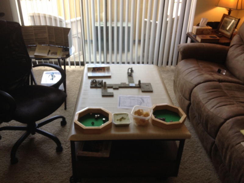 Game Set Up (800x600).jpg