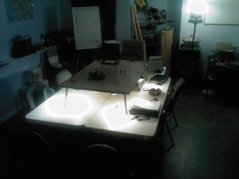 Game setup.jpg