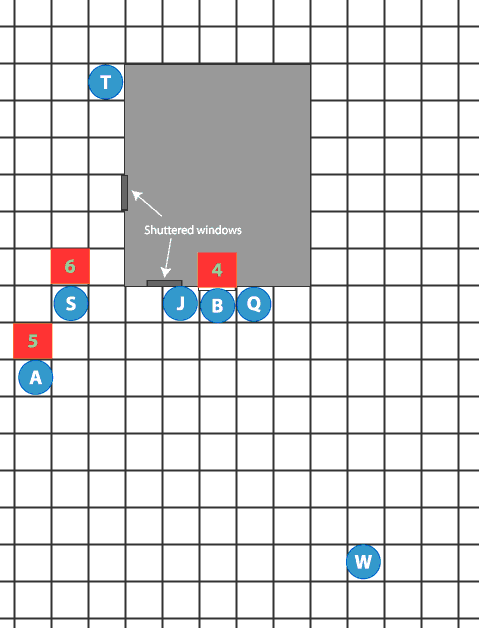 Game_Grid_3.gif