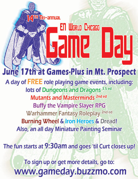 GameDay14posterWEB.jpg