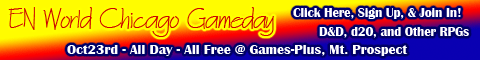 Gameday9banner.gif