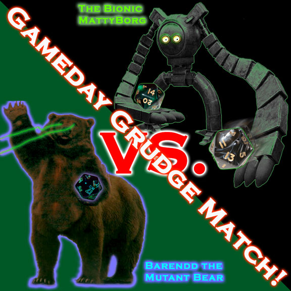 gamedaygrudgematchWEB.jpg