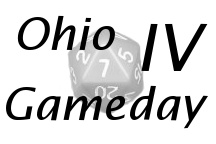 gamedaylogo1.jpg