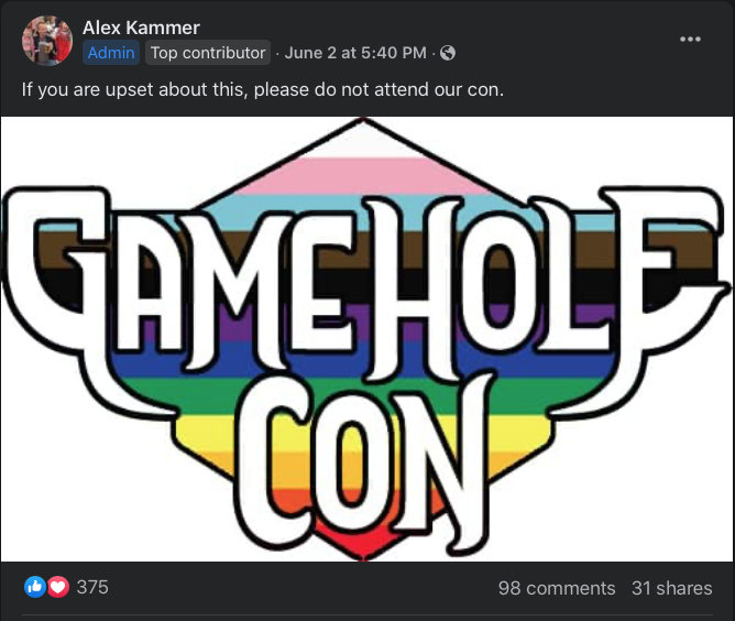 GameHoleConPride.jpg