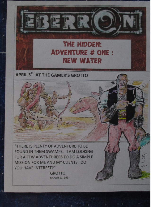 GAMER s GROTTO 1.jpg