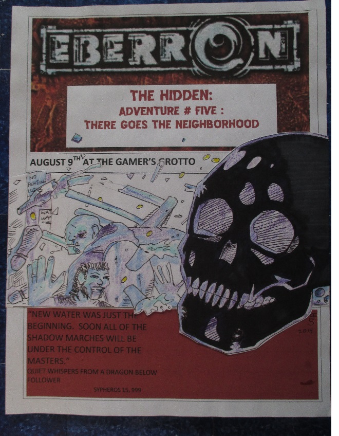 GAMER s GROTTO 5.jpg