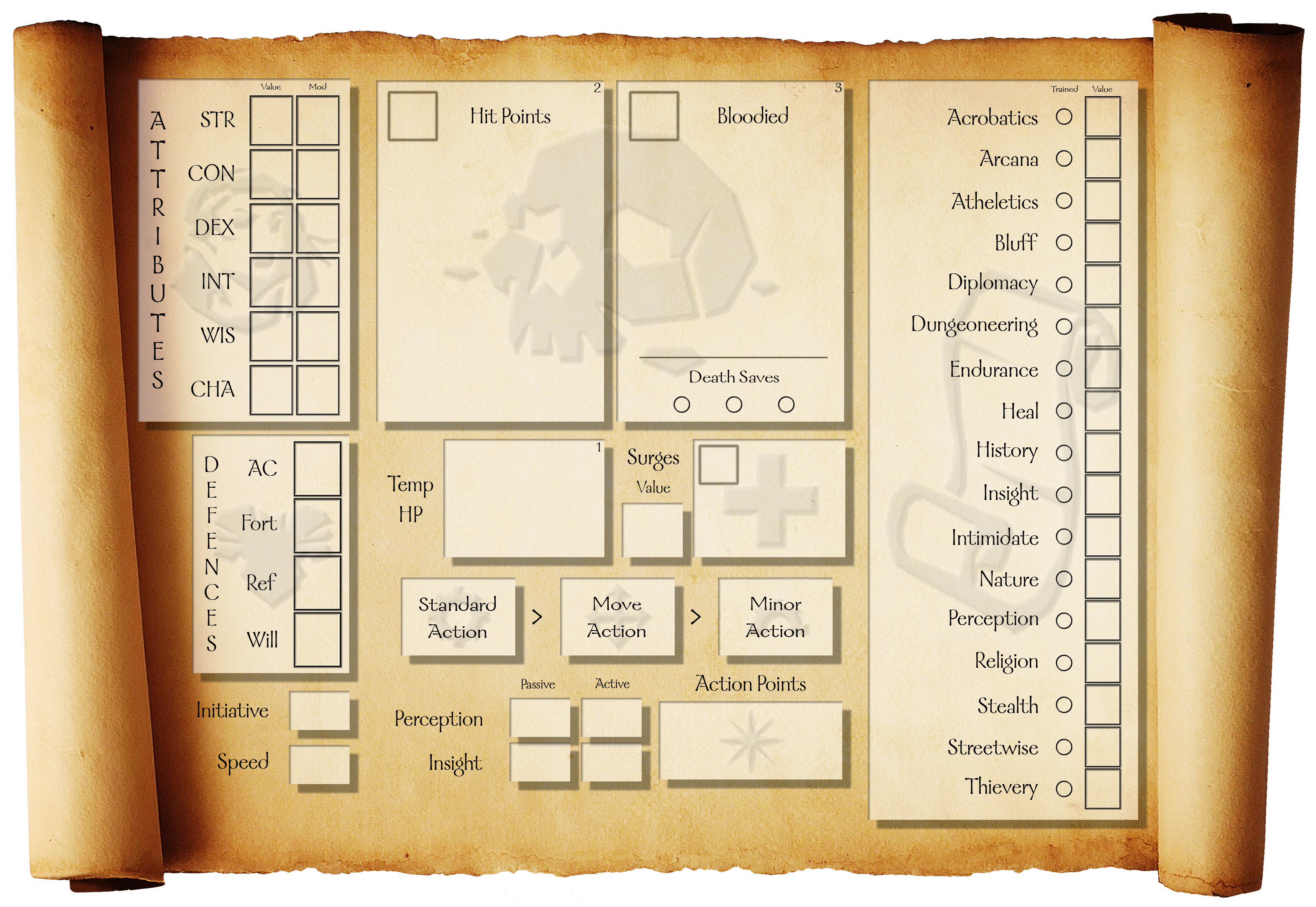 Gamers Mat (Galahad).jpg