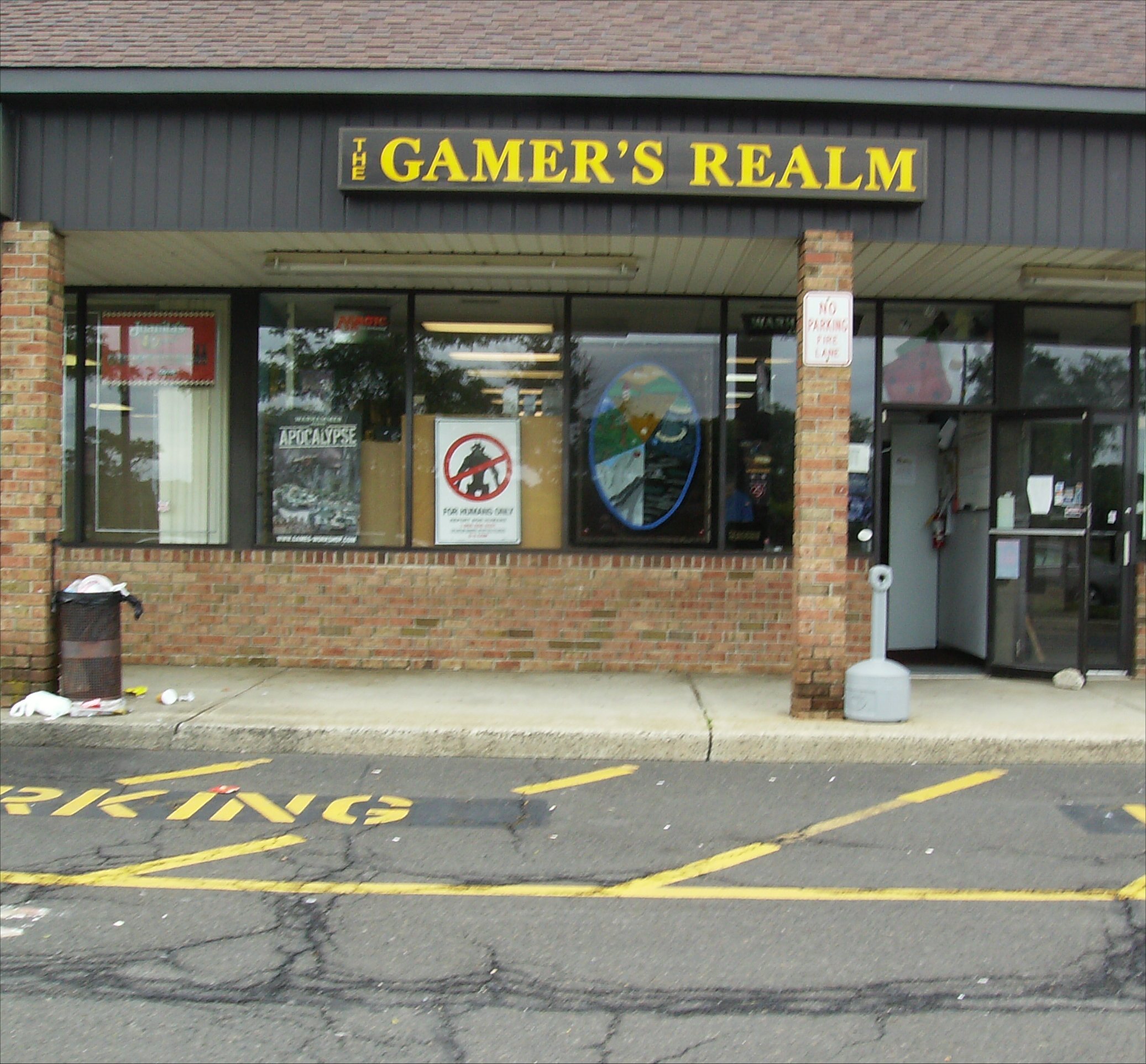 Gamers Realm.JPG