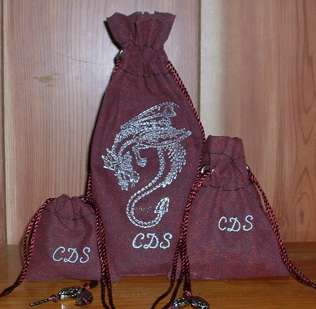 gamersbag.jpg