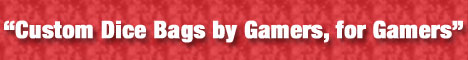 gamersbagbanner(2)468x60.jpg
