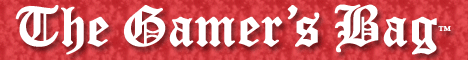 gamersbagbanner(3)468x60.gif