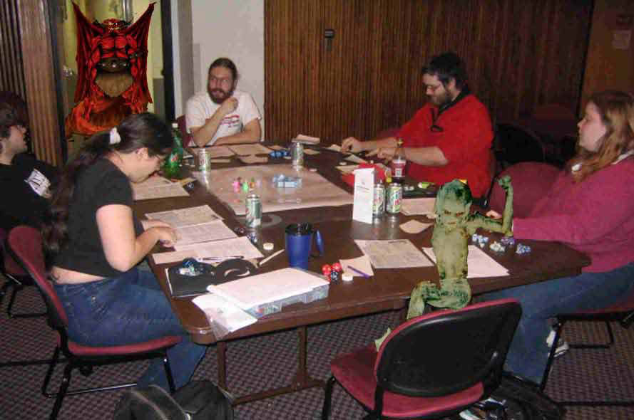 gamersndemons.jpg