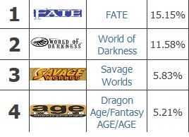 games.jpg