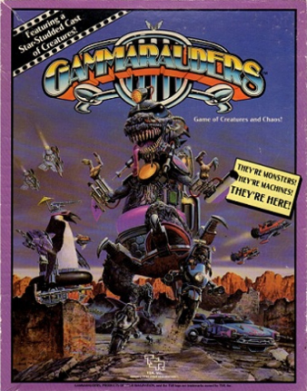 Gammarauders Box Cover.PNG