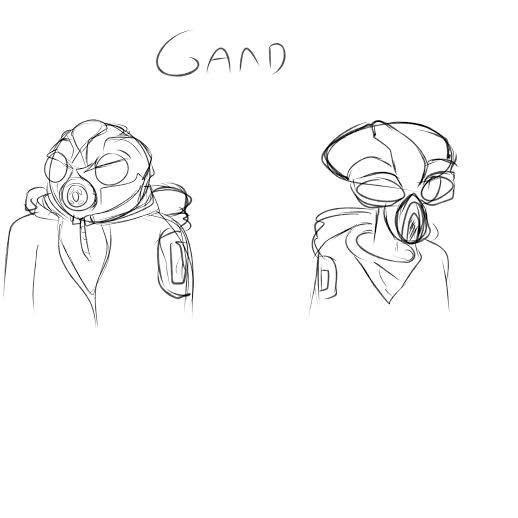 Gand.jpg