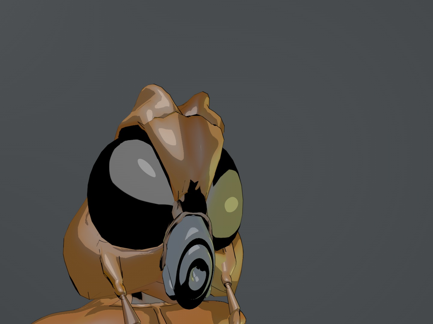 Gand Rendered Sketch and Toon.jpg