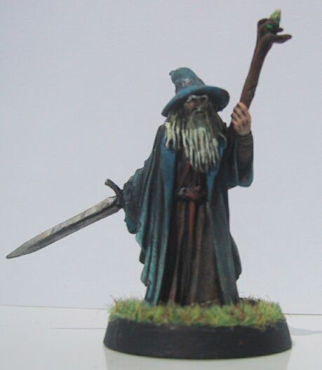 gandalf 2.jpg