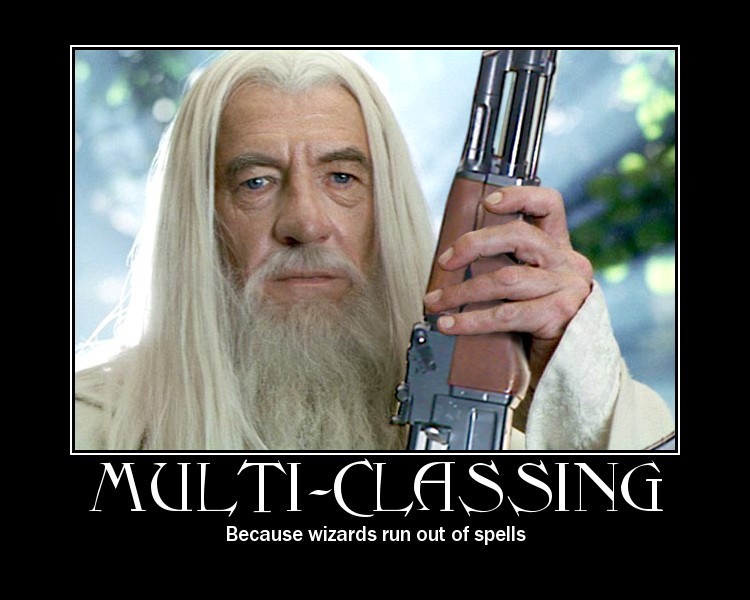 Gandalf - funny.jpg