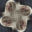 gandalf1-4.jpg