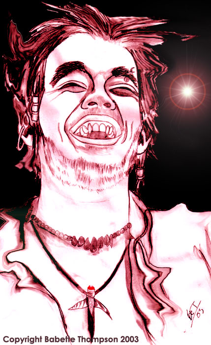 Gangrel1.jpg