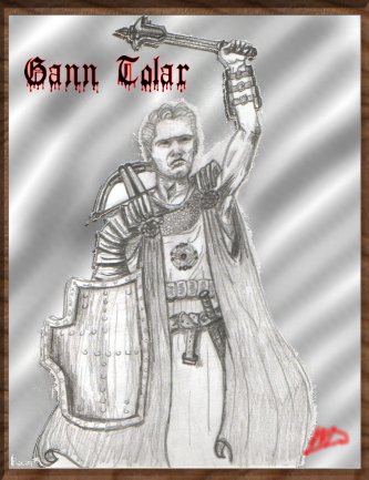 gann.jpg