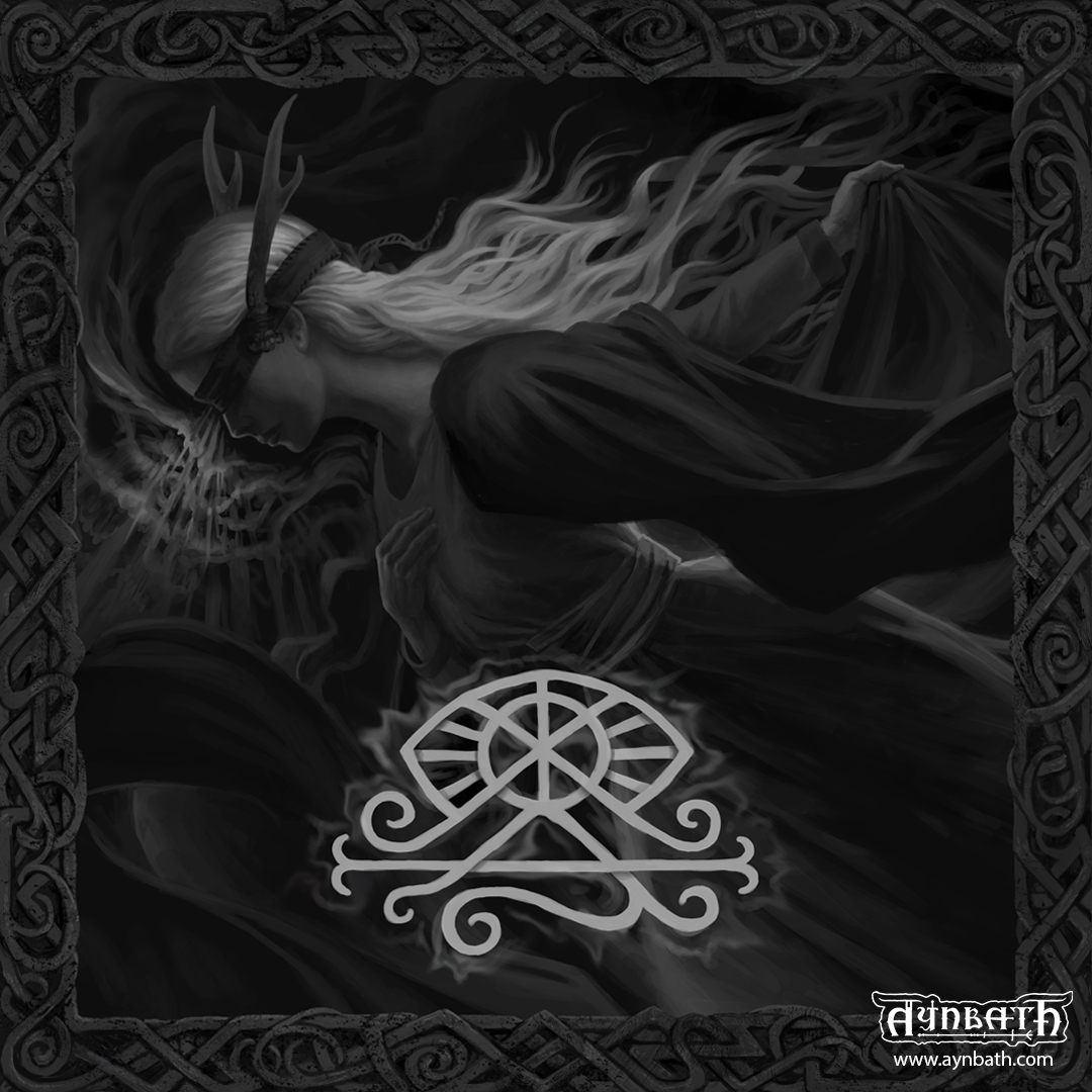 gapauga branded promo.jpg