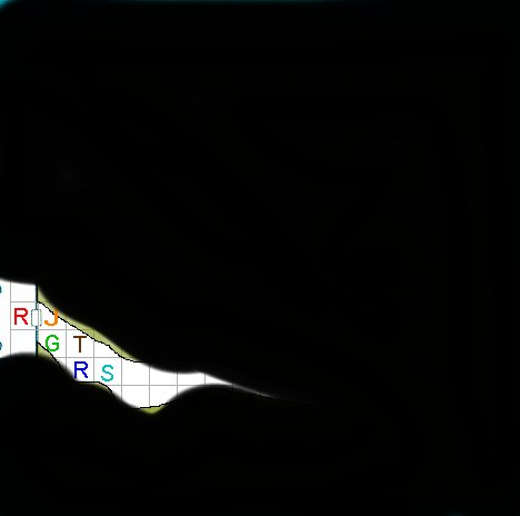 Garden_Editable.jpg