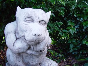 gardengoyle.jpg