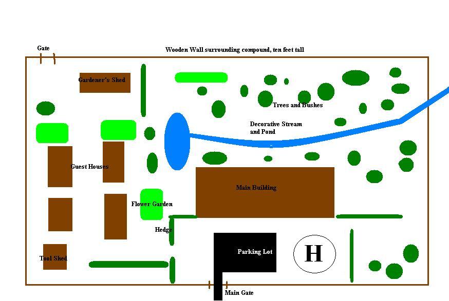Gardens-Exterior.JPG
