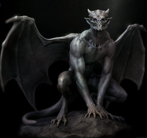 Gargoyle Golem.png