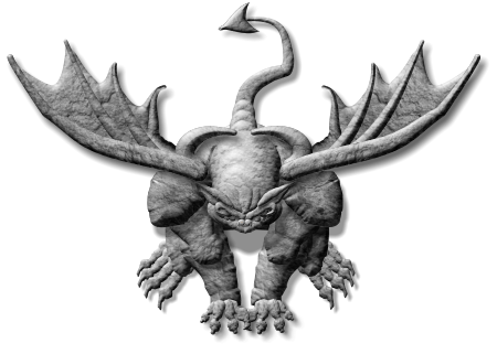 gargoyle.png