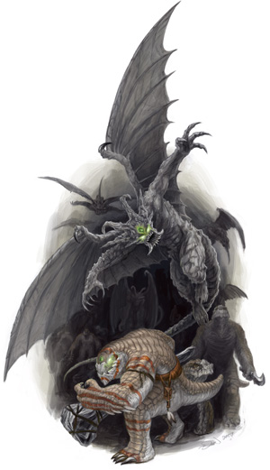 Gargoyle_Troglodyte.jpg